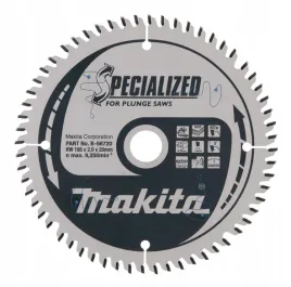 makita-b-56720-tarcza-drewna-mdf-165x20-60z