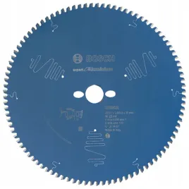 bosch-tarcza-pila-expert-do-aluminium-305-mm-96z