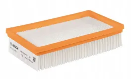 bosch-filtr-plaski-faldowany-poliestrowy-gas-35-2607432034
