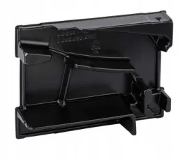 bosch-wklad-l-boxx-136-mlotowiertarke-gbh-2-26-28