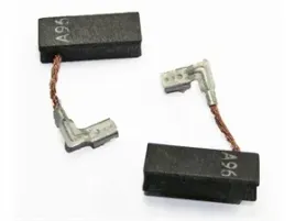 bosch-szczotki-weglowe-1617000525-gbh-2-26-3-28