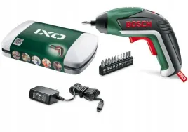bosch-ixo-5-wkretarka-li-ion-10-bitow
