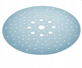 festool-scierny-stf-225-mm-p80-1szt-papier-granat