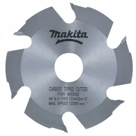makita-tarcza-frez-do-lamelownicy-pj7000-dpj180-b-20644-100x4x22