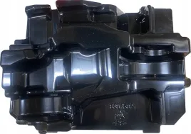 makita-wklad-podwojny-do-makpac-na-ddf-dhp-i-dga