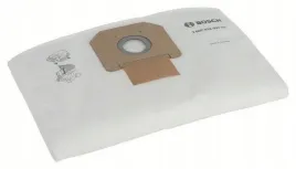 worki-do-odkurzacza-bosch-gas-35-oryginal-5-sztuk-2607432037