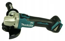 makita-dga-504z-szlifierka-katowa-aku-18v-125mm