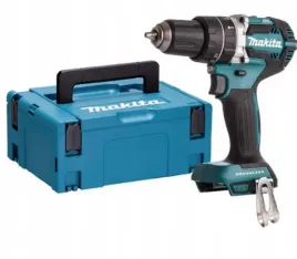 wkretarka-makita-dhp-484zj-18v-54nm-udar-makpac