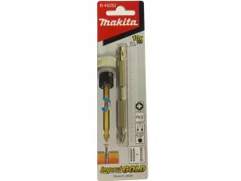 makita-impactgold-pz2-1szt-90mm-podwojny-bit