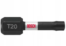 bosch-bit-t-20-torx-impact-control-long-life-1szt