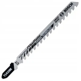 bosch-brzeszczot-t141hm-do-tworzyw-wloknocementu-1-szt-2608900563