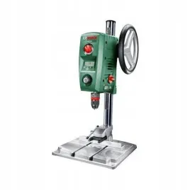 bosch-pbd-40-wiertarka-stolowa-kolumnowa-710w