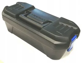 dremel-walizka-skrzynka-na-osprzet