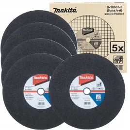 makita-tarcza-do-metalu-355-x-3x-254-mm-x5szt-b-10665-5