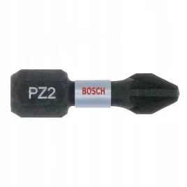 bosch-bit-pz-2-pz2-impact-control-long-life