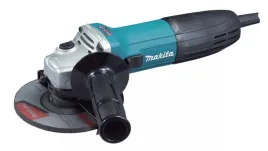 szlifierka-katowa-makita-ga-5030r-125mm-720w