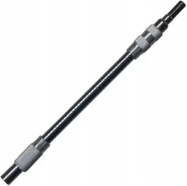 makita-przedluzka-elastyczna-bitow-200mm-b-29072
