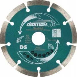 makita-diamentowa-tarcza-125mm-d-61139