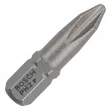 bosch-bit-hartowany-ph-2-extra-hart
