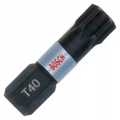 bosch-bit-t-40-torx-impact-control-long-life-1-sztuka