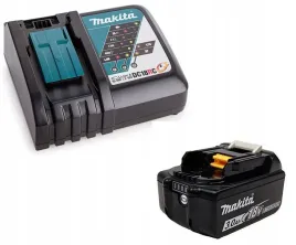 makita-zestaw-ladowarka-dc18rc-akumulator-bl1830b-191a24-4