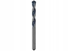 bosch-wiertlo-multi-construction-10x120-mm-cyl-9