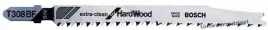 bosch-brzeszczot-typ-t308bf-t-308-bf-do-drewna