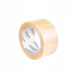 tasma-pakowa-akryl-basic-dalpo-przezroczysta-szer-48-mm-dl-36-m-1-szt