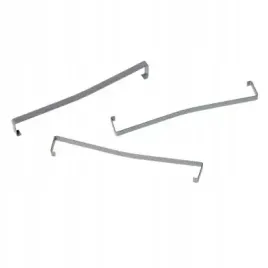 3m-klamra-spinajaca-do-zlaczy-3505-8020-100-szt