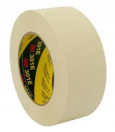 3m-tasma-maskujac-301e-48mm-x-50m