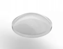 5-x-bumpon-sj5382-odbojnik-podstawki-3m