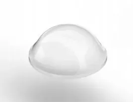 5-x-bumpon-sj5306-odbojnik-podstawki-3m