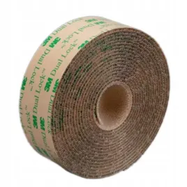 rzep-dual-lock-sj-4570-grzybkowy-3m-25-mm-niski