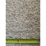 podloze-dla-chomika-aspen-2mm-50l