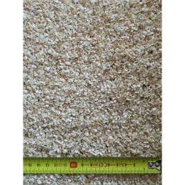 podloze-dla-chomika-aspen-2mm-50l