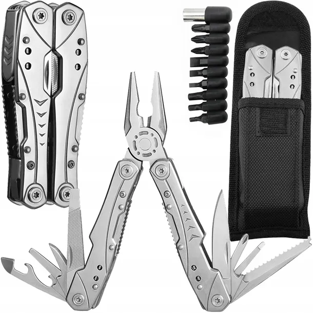 multitool-logit-23-w-1