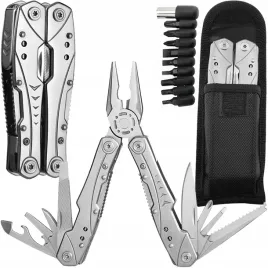 multitool-logit-23-w-1
