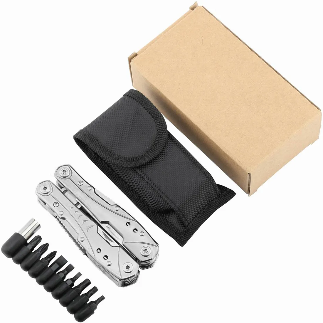 multitool-logit-23-w-1