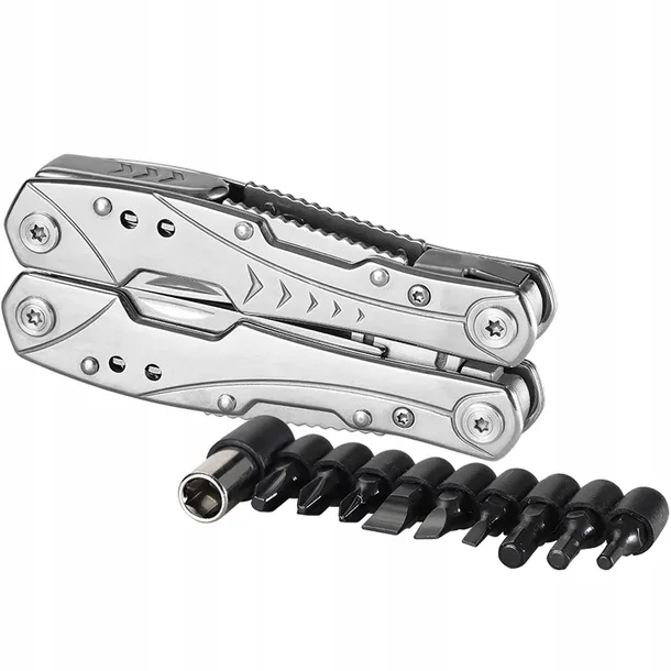 multitool-logit-23-w-1-marka-logit
