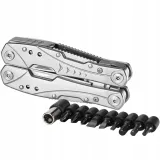 multitool-logit-23-w-1-marka-logit