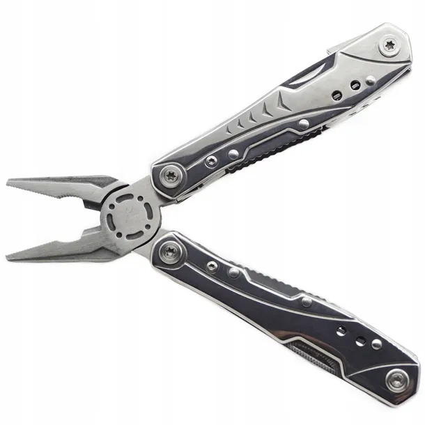 multitool-logit-23-w-1-dlugosc-po-zlozeniu-10-5-cm