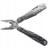 multitool-logit-23-w-1-dlugosc-po-zlozeniu-10-5-cm