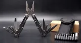 multitool-logit-23-w-1-cechy-dodatkowe-futeral-marka-logit