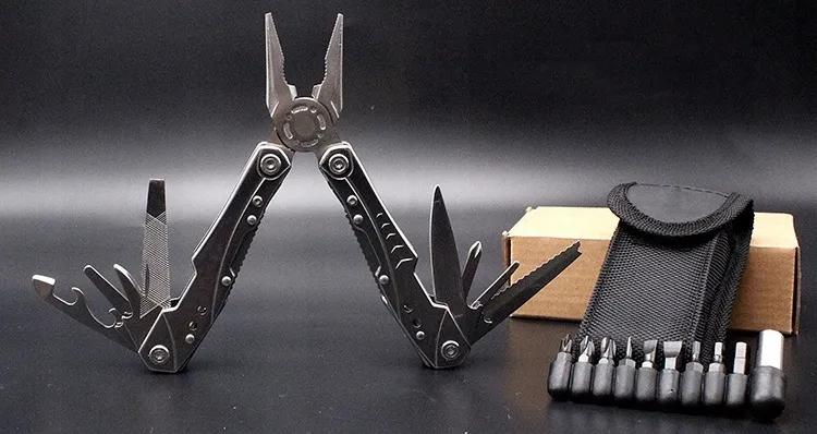 multitool-logit-23-w-1