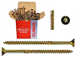 wkrety-ciesielskie-do-drewna-45x60-torx-250szt