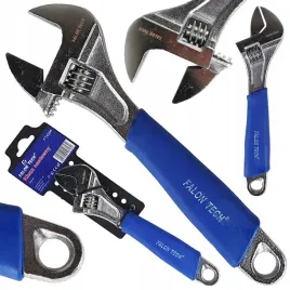 klucz-szwedzki-nastawny-crv-6-szwed-mocny-150mm-0-19mm