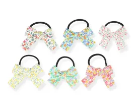 gumki-kokardki-laczka-6-sztuk