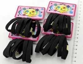 gumki-do-wlosow-24-sztuki