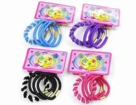 gumki-do-wlosow-16-sztuk