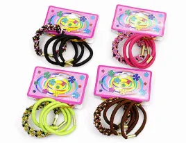 gumki-do-wlosow-16-sztuk